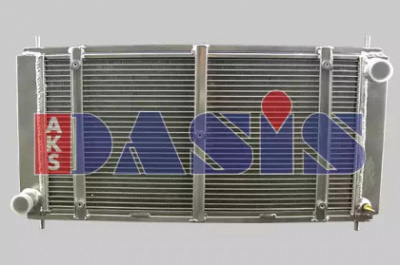 AKS DASIS 020031al -